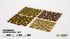 Gamers Grass Marshland Set | Buy Online from The Home Crafters