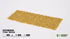 Gamers Grass Tiny (2mm) Grass Tufts - Beige Grass | Buy Online from The Home Crafters