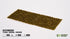 Gamers Grass Tiny (2mm) Grass Tufts - Dark Moss | Buy Online from The Home Crafters
