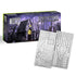 Green Stuff World: Silicone Molds - 1:48 scale Graveyard Set | Buy Online from The Home Crafters
