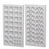 Green Stuff World: Silicone Molds - Paving Stones | Buy Online from The Home Crafters