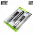 Green Stuff World: Silicone Paddle Applicator Spreaders x3 | Buy Online from The Home Crafters