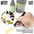 Green Stuff World: Silicone Paddle Applicator Spreaders x3 | Buy Online from The Home Crafters