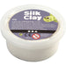 Silk Clay Modelling Compound - 40g | Buy Online from The Home Crafters
