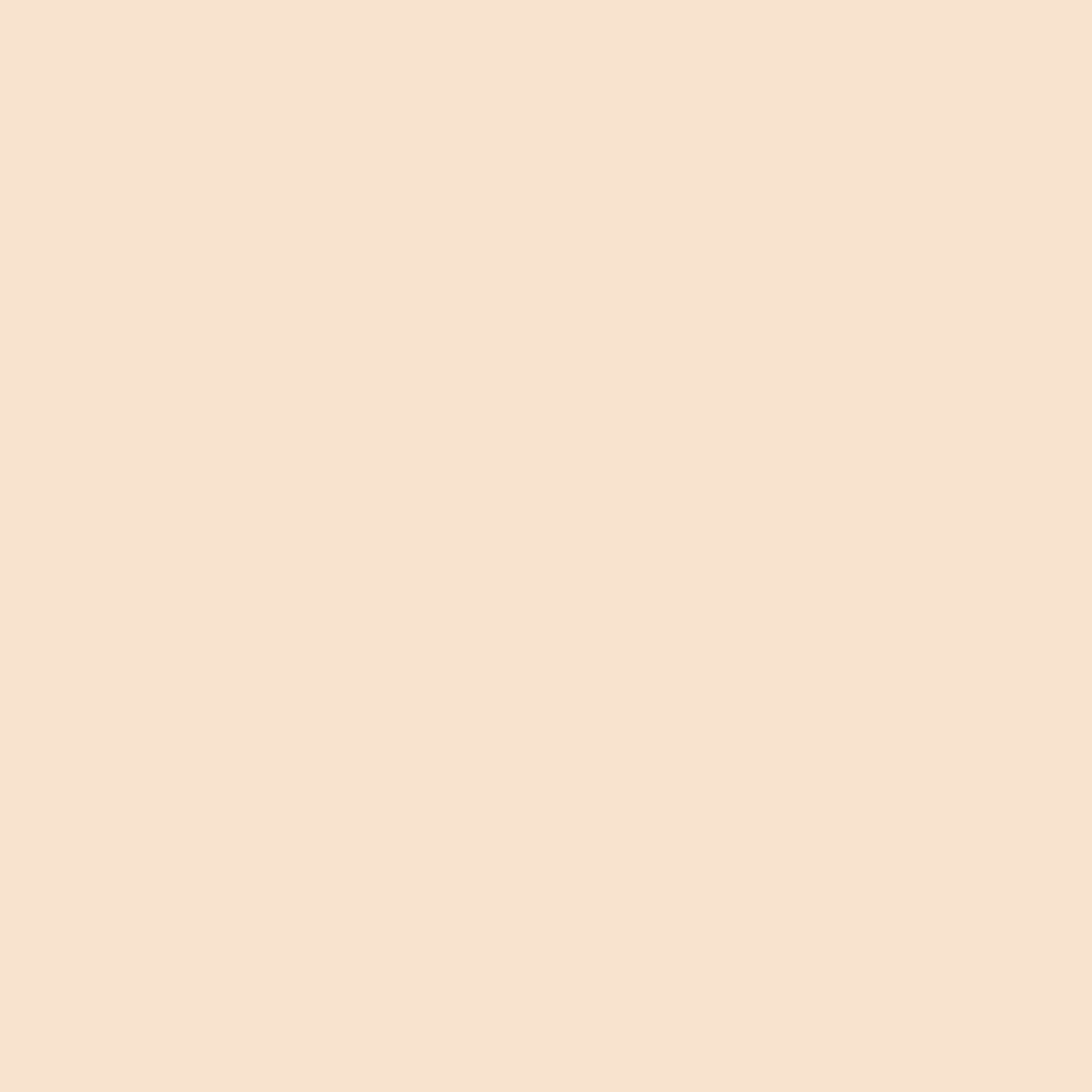 Silk Clay Modelling Compound - 40g | Buy Online from The Home Crafters