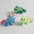 Silk Clay Modelling Compound - 40g | Buy Online from The Home Crafters
