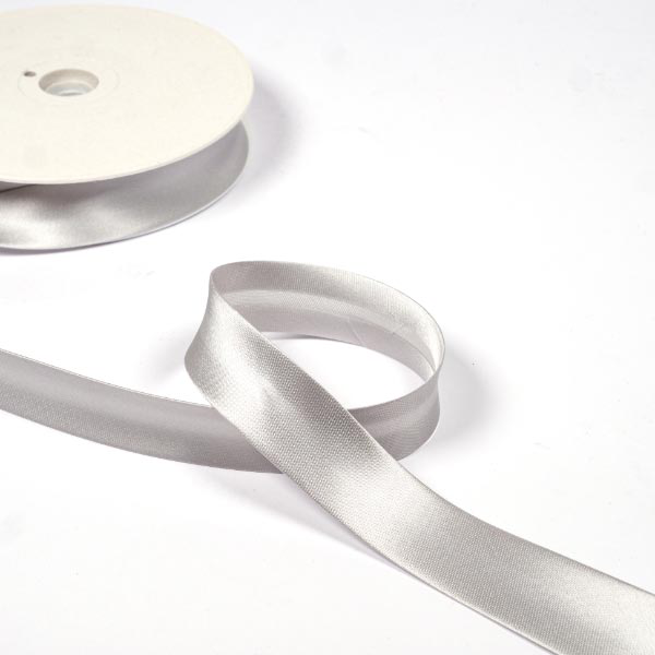 Satin Bias Binding - 20mm