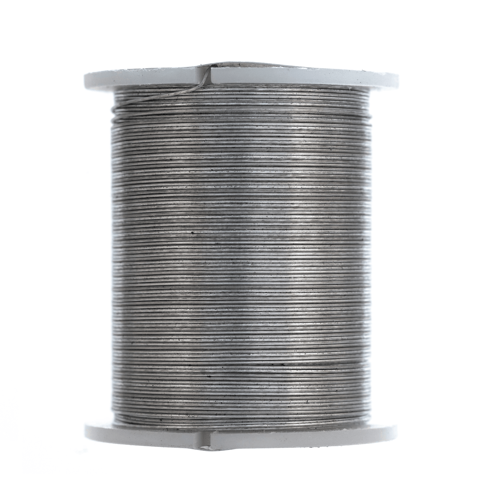 Trimits 28 Gauge Copper Beading Wire - 20m