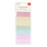 Simply Creative 3mm Adhesive Pearls - 800pk | Buy Online from The Home Crafters