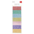 Simply Creative 6mm Adhesive Gems - 504pk | Buy Online from The Home Crafters