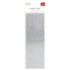 Simply Creative 6mm Adhesive Gems - 504pk | Buy Online from The Home Crafters
