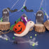 Simply Make Needle Felting Craft Kit - Pumpkin Snail | Buy Online from The Home Crafters