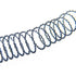 Green Stuff World: 3d Printed Resin Bits Scenery - Simulated Barbed Wire - 1:48 - 1:52 (5m) | Buy Online from The Home Crafters