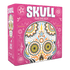 Skull 2022 Edition | Buy Online from The Home Crafters