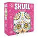Skull 2022 Edition | Buy Online from The Home Crafters
