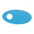 Cernit No 1: Oven Bake Polymer Clay - 56g | Buy Online from The Home Crafters