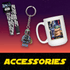 Smugglers Crate | Buy Online from The Home Crafters