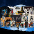Smugglers Crate | Buy Online from The Home Crafters