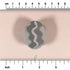 Snake Stamp Set of 6 | Buy Online from The Home Crafters