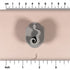 Snake Stamp Set of 6 | Buy Online from The Home Crafters
