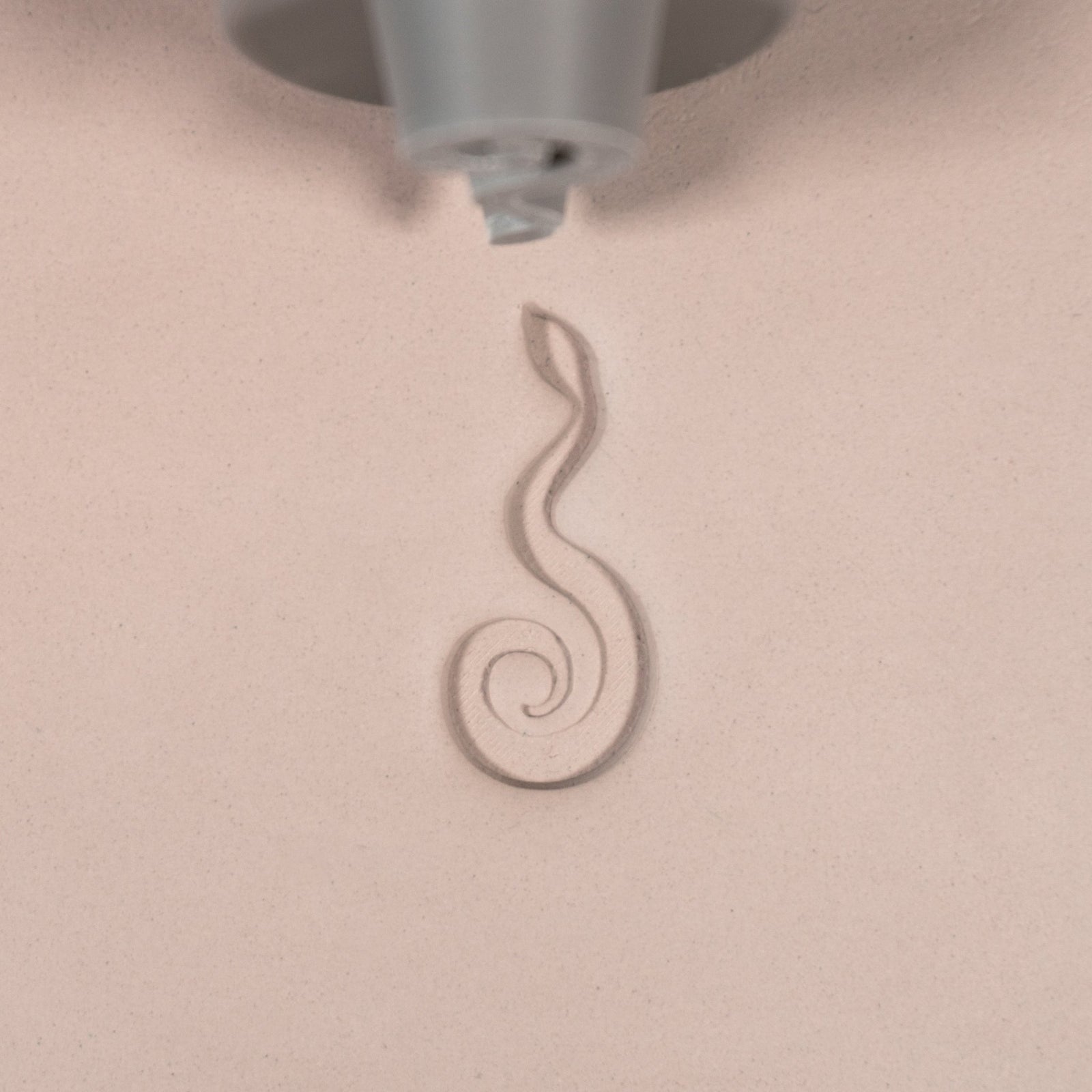 Snake Stamp Set of 6 | Buy Online from The Home Crafters