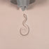Snake Stamp Set of 6 | Buy Online from The Home Crafters