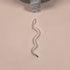 Snake Stamp Set of 6 | Buy Online from The Home Crafters