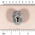 Snake Stamp Set of 6 | Buy Online from The Home Crafters