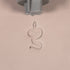 Snake Stamp Set of 6 | Buy Online from The Home Crafters