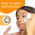 Snazaroo 8 Colour Facepaint Kit with Guide Book | Buy Online from The Home Crafters