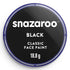 Snazaroo Classic Individual Face Paint: 18ml | Buy Online from The Home Crafters