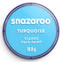 Snazaroo Classic Individual Face Paint: 18ml | Buy Online from The Home Crafters