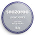 Snazaroo Classic Individual Face Paint: 18ml | Buy Online from The Home Crafters