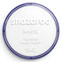 Snazaroo Classic Individual Face Paint: 18ml | Buy Online from The Home Crafters