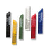 Snazaroo Face Paint Sticks - 5pk | Buy Online from The Home Crafters