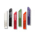 Snazaroo Face Paint Sticks - 5pk | Buy Online from The Home Crafters