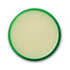 Snazaroo Special FX Moulding Wax - 18ml | Buy Online from The Home Crafters
