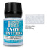 Green Stuff World: Texture Paste - Snow 30ml | Buy Online from The Home Crafters