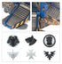 Space Marines: Drop Pods | Buy Online from The Home Crafters