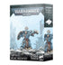Space Wolves: Arjac Rockfist | Buy Online from The Home Crafters