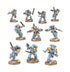 Space Wolves: Blood Claws | Buy Online from The Home Crafters