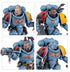 Space Wolves: Grey Hunters | Buy Online from The Home Crafters