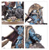 Space Wolves: Logan Grimnar | Buy Online from The Home Crafters