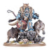 Space Wolves: Logan Grimnar | Buy Online from The Home Crafters