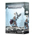 Space Wolves: Njal Stormcaller | Buy Online from The Home Crafters
