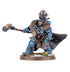 Space Wolves: Wolf Guard Battle Leader | Buy Online from The Home Crafters