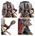 Space Wolves: Wolf Priest | Buy Online from The Home Crafters