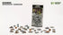 Gamers Grass Basing Bits - Spaceship Corridor | Buy Online from The Home Crafters