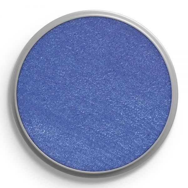 Snazaroo Sparkle Individual Face Paint: 18ml | Buy Online from The Home Crafters