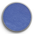 Snazaroo Sparkle Individual Face Paint: 18ml | Buy Online from The Home Crafters